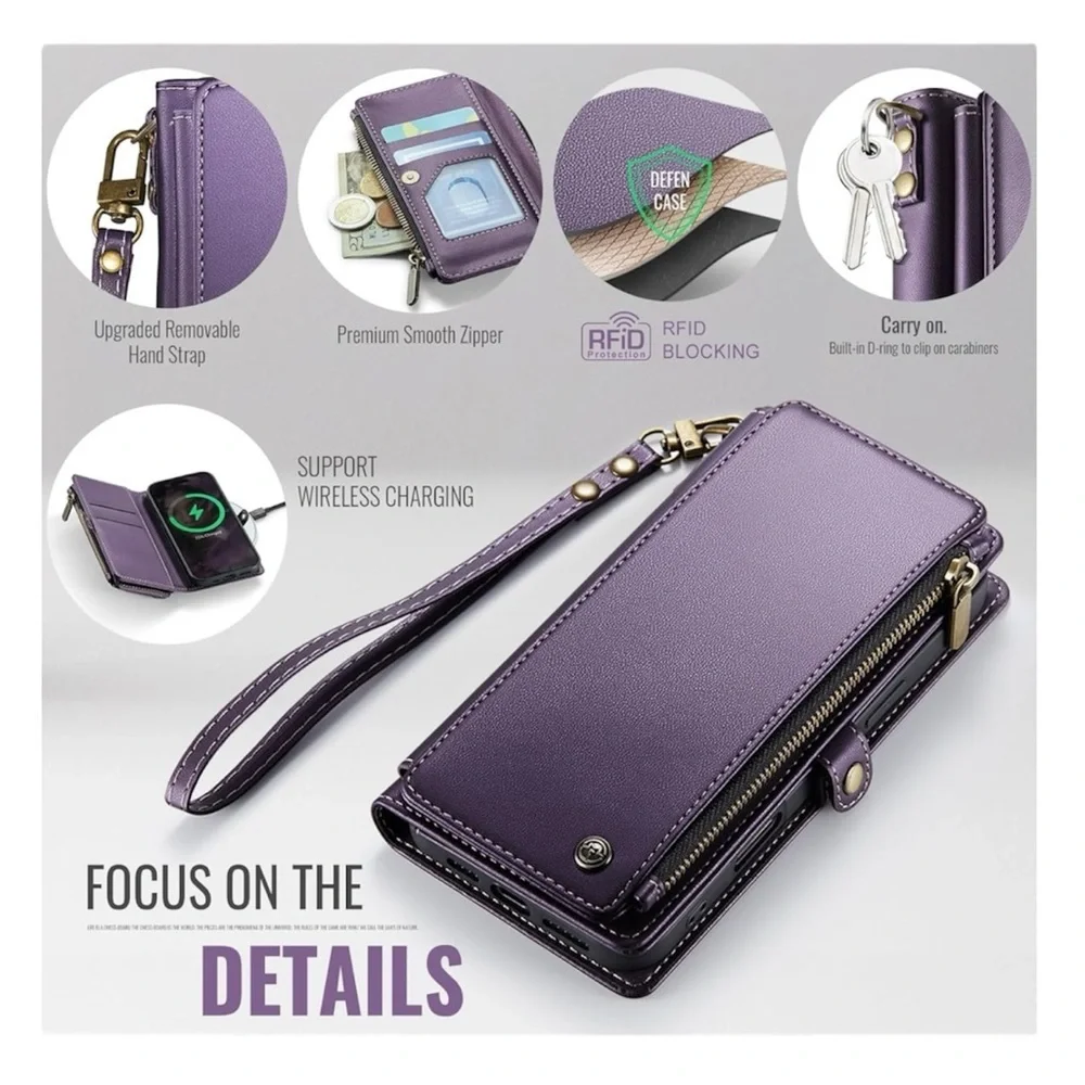 Defencase compatible iphone